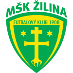 Zilina