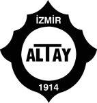 Altay