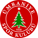 Eminevim Ümraniyespor