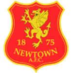 Newtown
