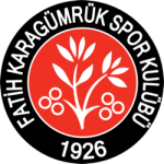 Mısırlı.com.tr Fatih Karagümrük