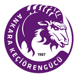 Keçtaş Ankara Keçiörengücü