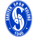 SMS Grup Sarıyer