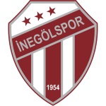 Sultan Su İnegölspor