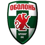 Obolon Kiev