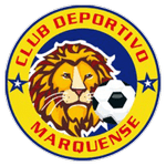 Deportivo Marquense