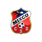 Deportivo Mixco