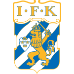 Göteborg
