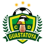 Guastatoya