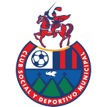 Municipal