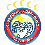 Club Xelaju