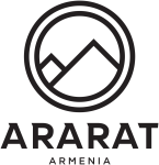 FC Ararat Armenia