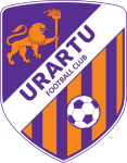 FC Urartu II