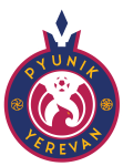 Pyunik II