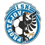 Prostejov