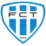 FC Silon Taborsko