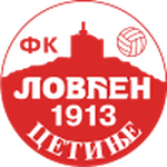 Lovćen