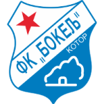 FK Bokelj