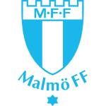 Malmö