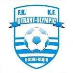 Otrant-Olympic