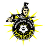 Heidelberg United