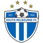 South Melbourne