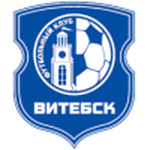 FK Vitebsk