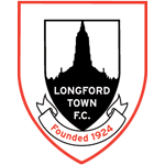 Longford Town