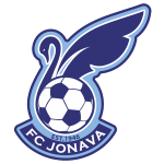 Jonava