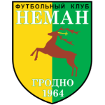Neman