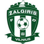 FK Zalgiris-2