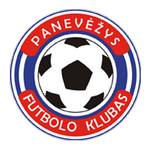 Panevezys