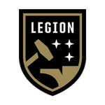 Birmingham Legion