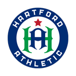 Hartford Athletic