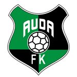 Auda
