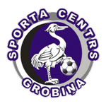 Grobina