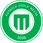 FS Metta LU