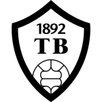 B36 Torshavn