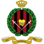 DPMM FC