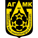 FC AGMK