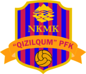 Qizilqum Zarafshon