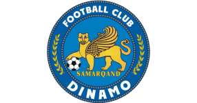Dinamo Samarqand