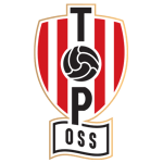TOP Oss