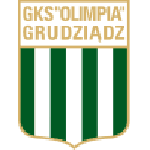 Olimpia Grudziądz
