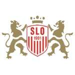 Stade Lausanne-Ouchy