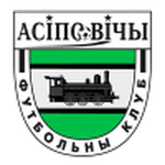 Osipovichy
