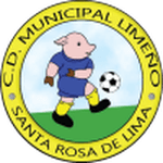 CD Municipal Limeno