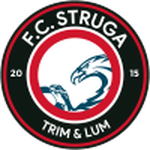 Struga Trim-Lum
