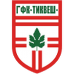 Tikves