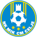 NK CM Celje